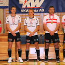 GNF_3439_JPG-1320610121