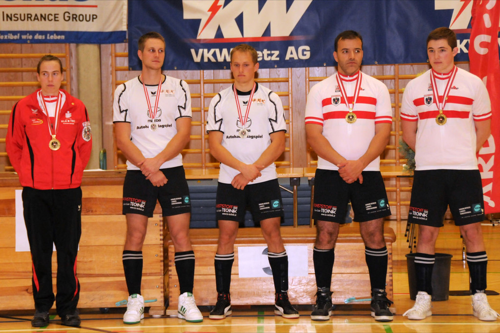 GNF_3439_JPG-1320610121