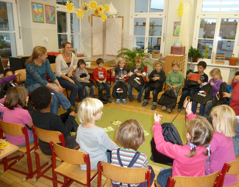 Paket2_jpg-1320619098