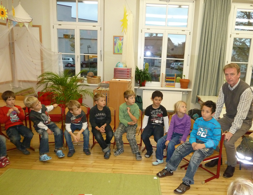 Paket3_jpg-1320619135