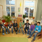 Paket3_jpg-1320619135