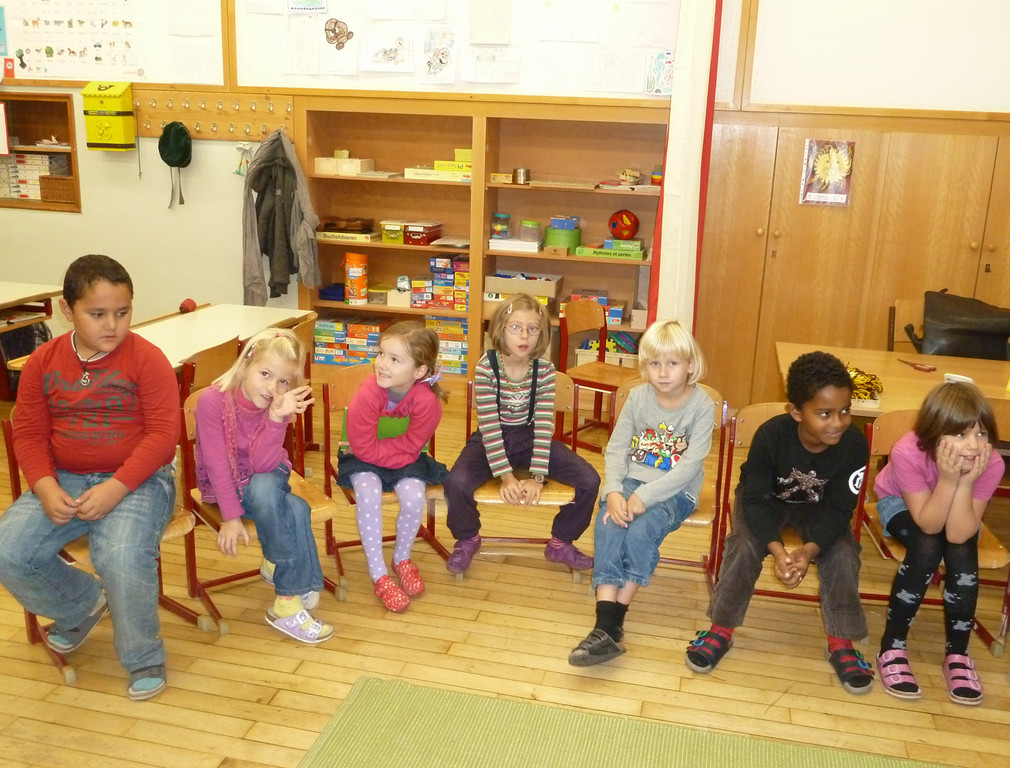 Paket4_jpg-1320619177