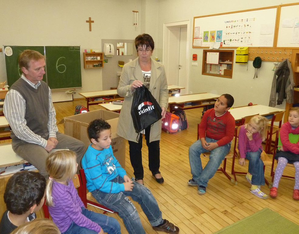 Paket5_jpg-1320619186