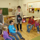 Paket5_jpg-1320619186