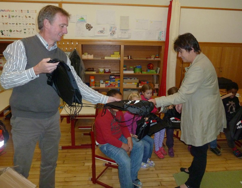 Paket6_jpg-1320619193