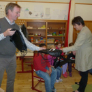 Paket6_jpg-1320619193