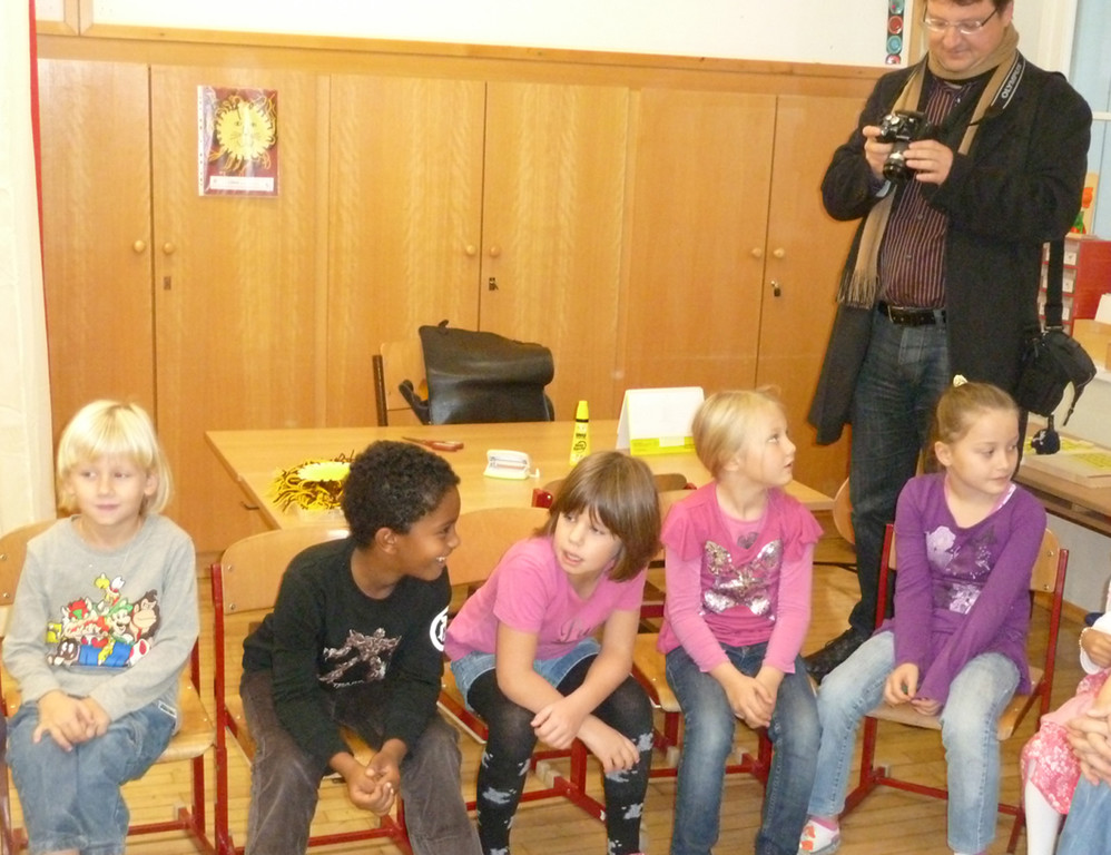 Paket7_jpg-1320619225