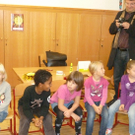 Paket7_jpg-1320619225