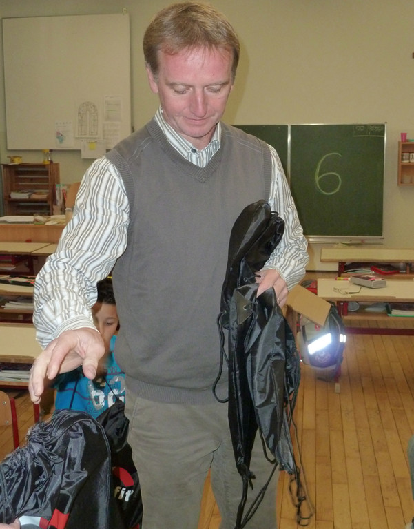 Paket8_jpg-1320619255