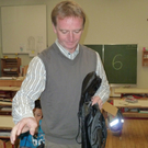 Paket8_jpg-1320619255