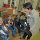 Paket9_jpg-1320619297