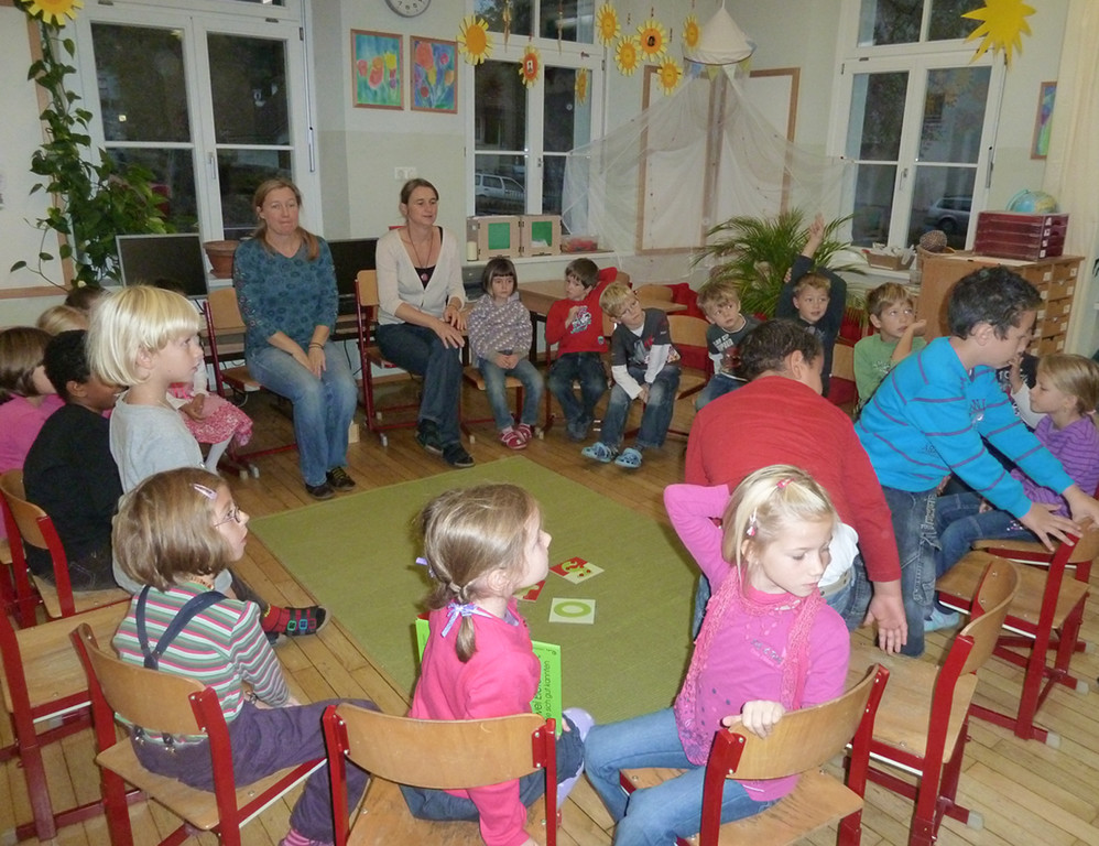 Paket10_jpg-1320619335