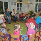 Paket10_jpg-1320619335