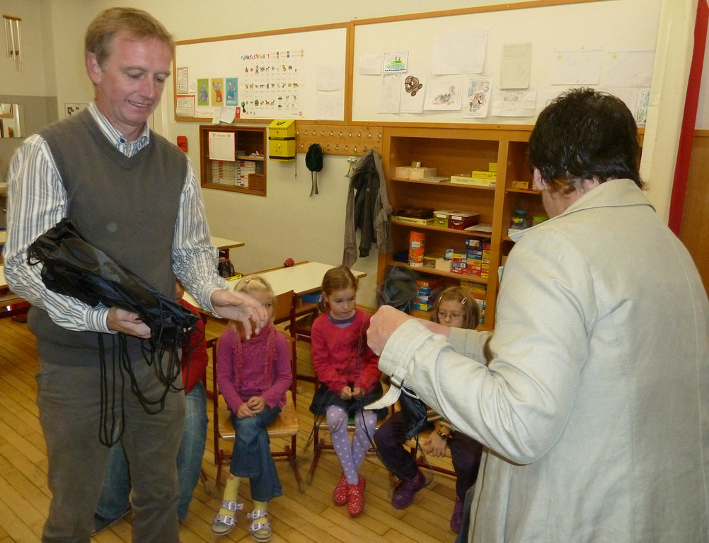 Paket11_jpg-1320619374