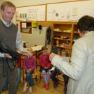 Paket11_jpg-1320619374