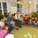 Paket12_jpg-1320619411