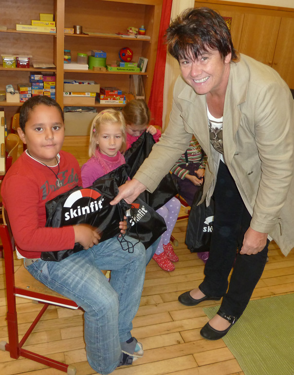 Paket1a_jpg-1320619443