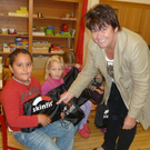 Paket1a_jpg-1320619443