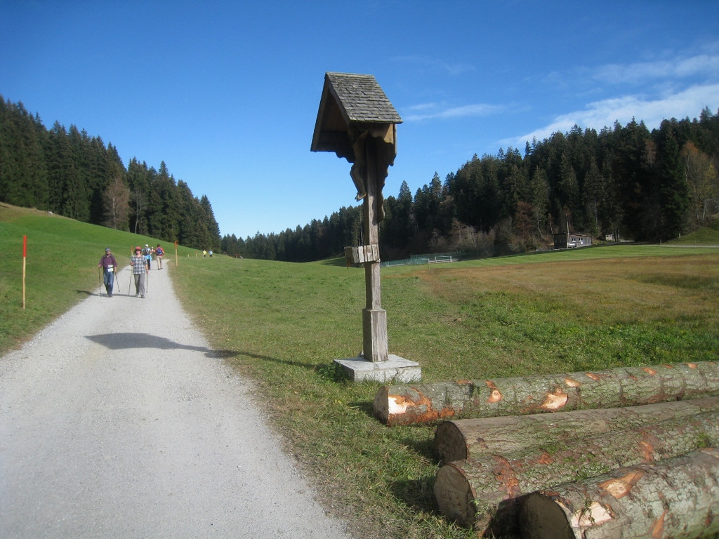 Eichenberg Wanderung M__ggersrunde 06-11-2011 _4__jpg-1320620658