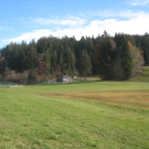 Eichenberg Wanderung M__ggersrunde 06-11-2011 _5__jpg-1320620662