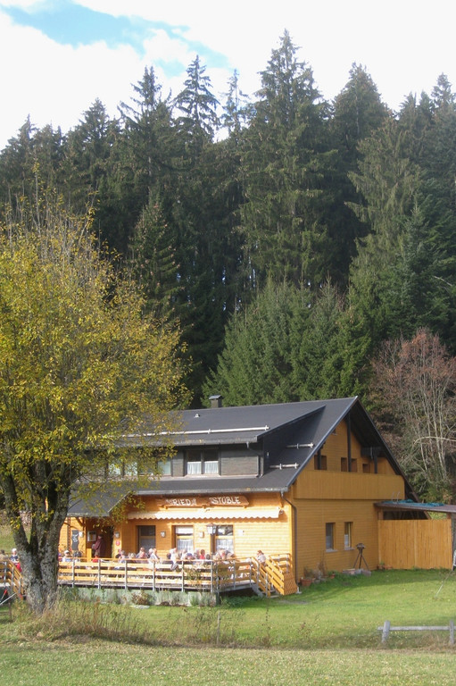 Eichenberg Wanderung M__ggersrunde 06-11-2011 _9__jpg-1320620684