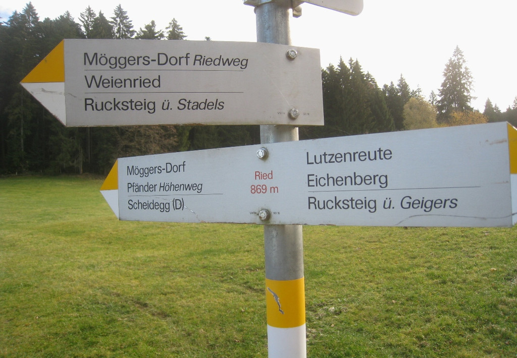 Eichenberg Wanderung M__ggersrunde 06-11-2011 _10__jpg-1320620688