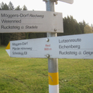 Eichenberg Wanderung M__ggersrunde 06-11-2011 _10__jpg-1320620688