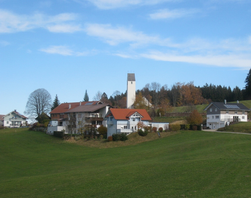 Eichenberg Wanderung M__ggersrunde 06-11-2011 _16__jpg-1320620713