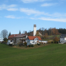 Eichenberg Wanderung M__ggersrunde 06-11-2011 _16__jpg-1320620713