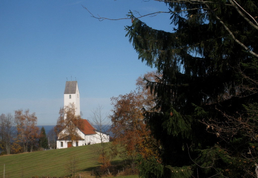 Eichenberg Wanderung M__ggersrunde 06-11-2011 _21__jpg-1320620735