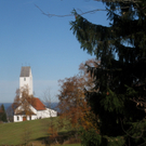 Eichenberg Wanderung M__ggersrunde 06-11-2011 _21__jpg-1320620735