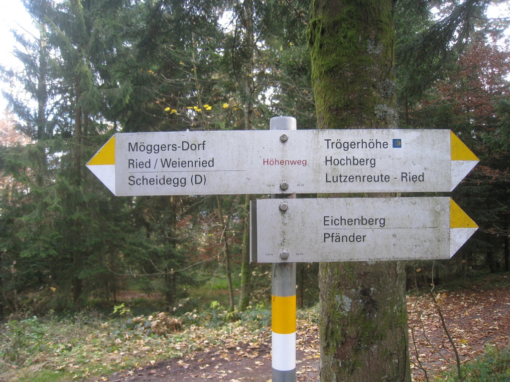 Eichenberg Wanderung M__ggersrunde 06-11-2011 _23__jpg-1320620746