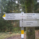 Eichenberg Wanderung M__ggersrunde 06-11-2011 _23__jpg-1320620746