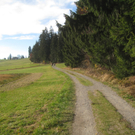 Eichenberg Wanderung M__ggersrunde 06-11-2011 _28__jpg-1320620770