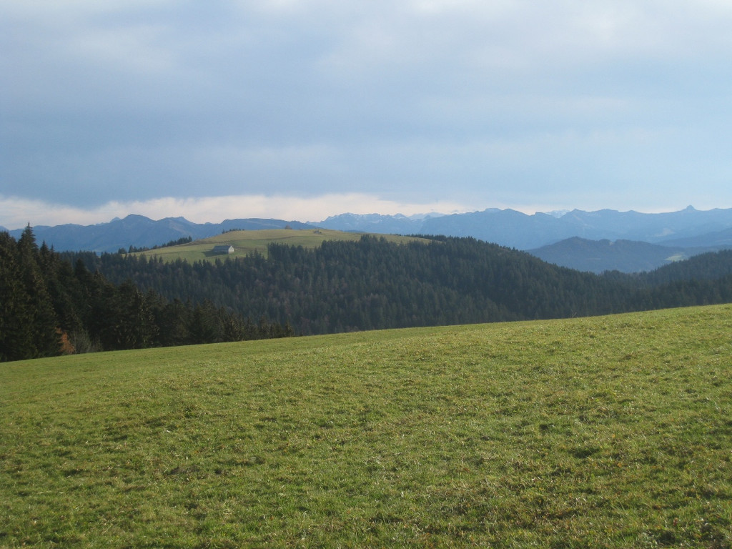 Eichenberg Wanderung M__ggersrunde 06-11-2011 _31__jpg-1320620784