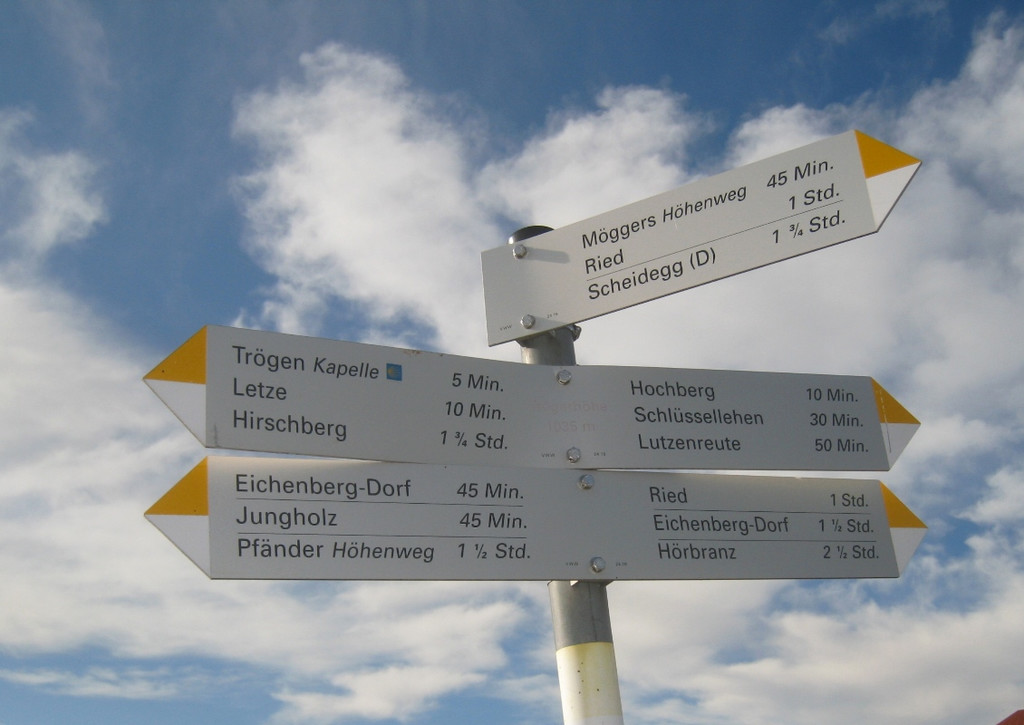 Eichenberg Wanderung M__ggersrunde 06-11-2011 _32__jpg-1320620786