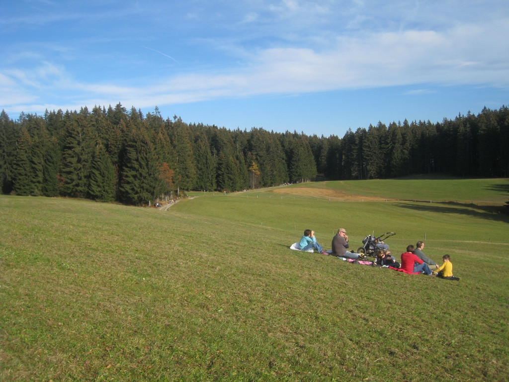 Eichenberg Wanderung M__ggersrunde 06-11-2011 _33__jpg-1320620790