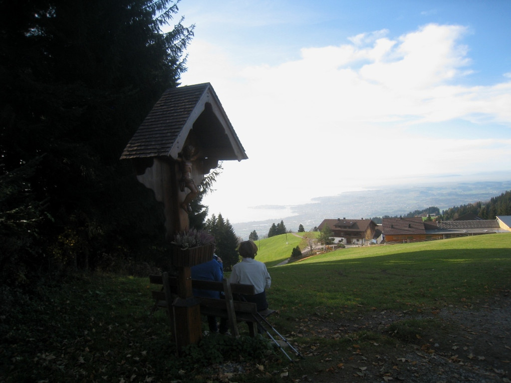 Eichenberg Wanderung M__ggersrunde 06-11-2011 _39__jpg-1320620812