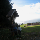 Eichenberg Wanderung M__ggersrunde 06-11-2011 _39__jpg-1320620812