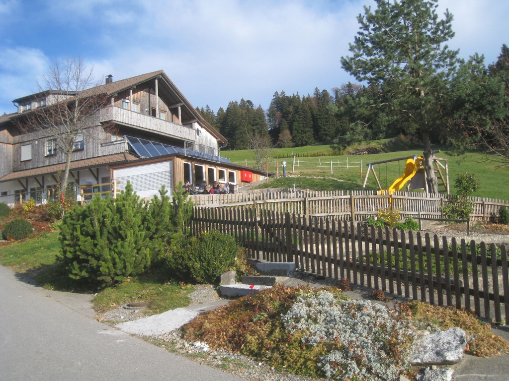 Eichenberg Wanderung M__ggersrunde 06-11-2011 _40__jpg-1320620819