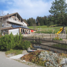 Eichenberg Wanderung M__ggersrunde 06-11-2011 _40__jpg-1320620819