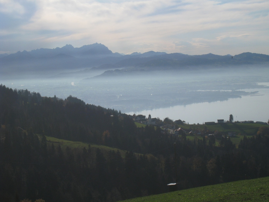 Eichenberg Wanderung M__ggersrunde 06-11-2011 _42__jpg-1320620826