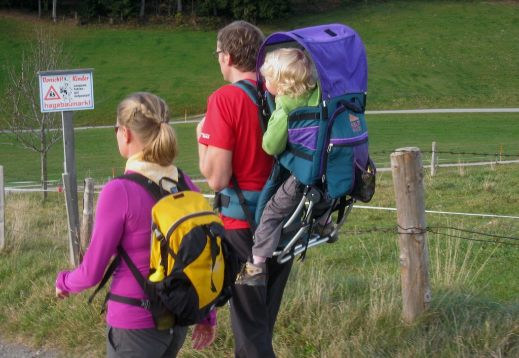 Eichenberg Wanderung M__ggersrunde 06-11-2011 _45__jpg-1320620835