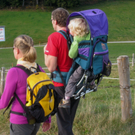 Eichenberg Wanderung M__ggersrunde 06-11-2011 _45__jpg-1320620835