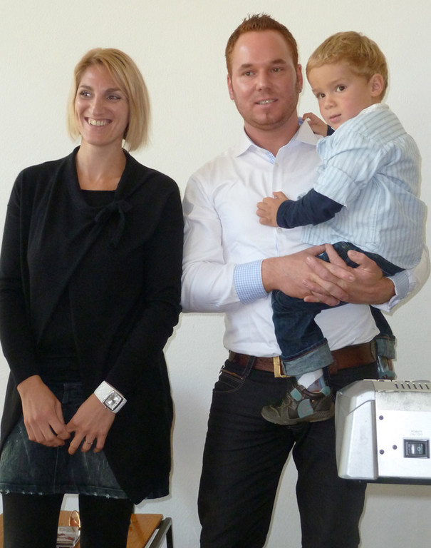 Max2a_jpg-1320623456