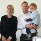 Weitere BIlder von der Benefiz-Matinee