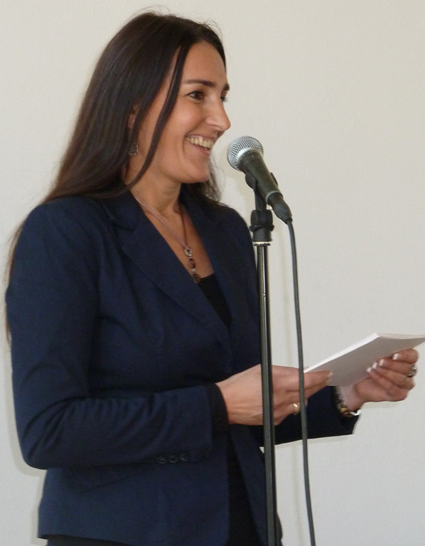 Max3Maria_jpg-1320623470