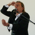 Max4aLinder-Trompete_jpg-1320623491