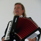 Max4cLinder_jpg-1320623528