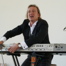 Max4Linder_jpg-1320623551